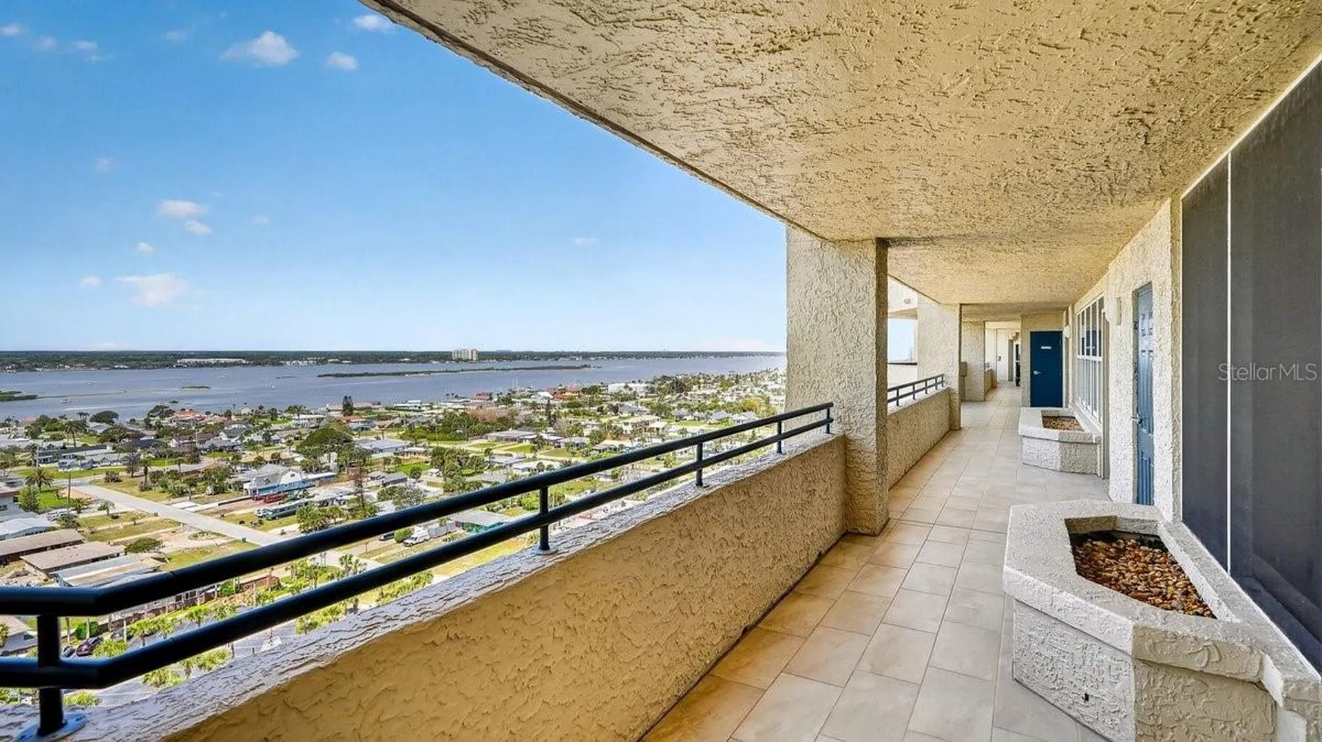 3425 S Atlantic Avenue Daytona Beach FL 32118