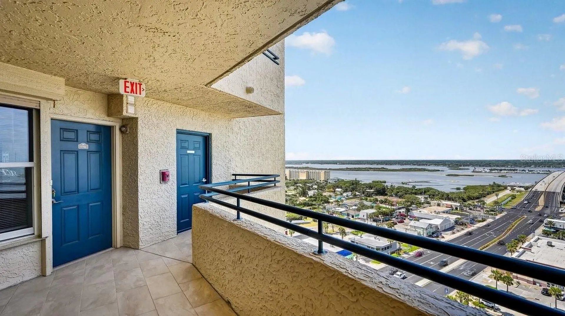 3425 S Atlantic Avenue Daytona Beach FL 32118