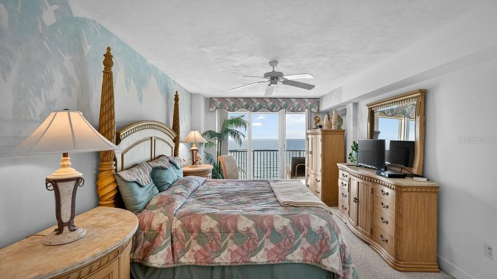 3425 S Atlantic Avenue Daytona Beach FL 32118