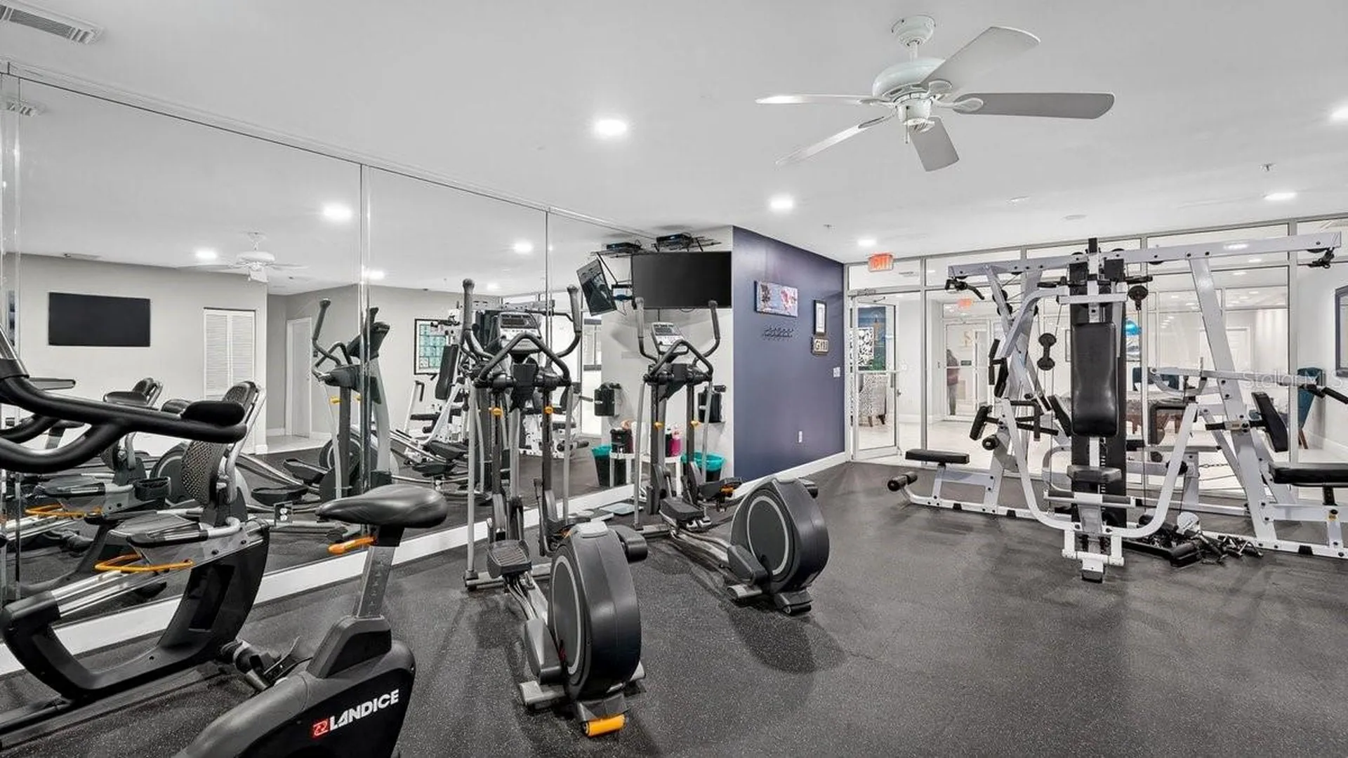 3425 S Atlantic Avenue Daytona Beach FL 32118