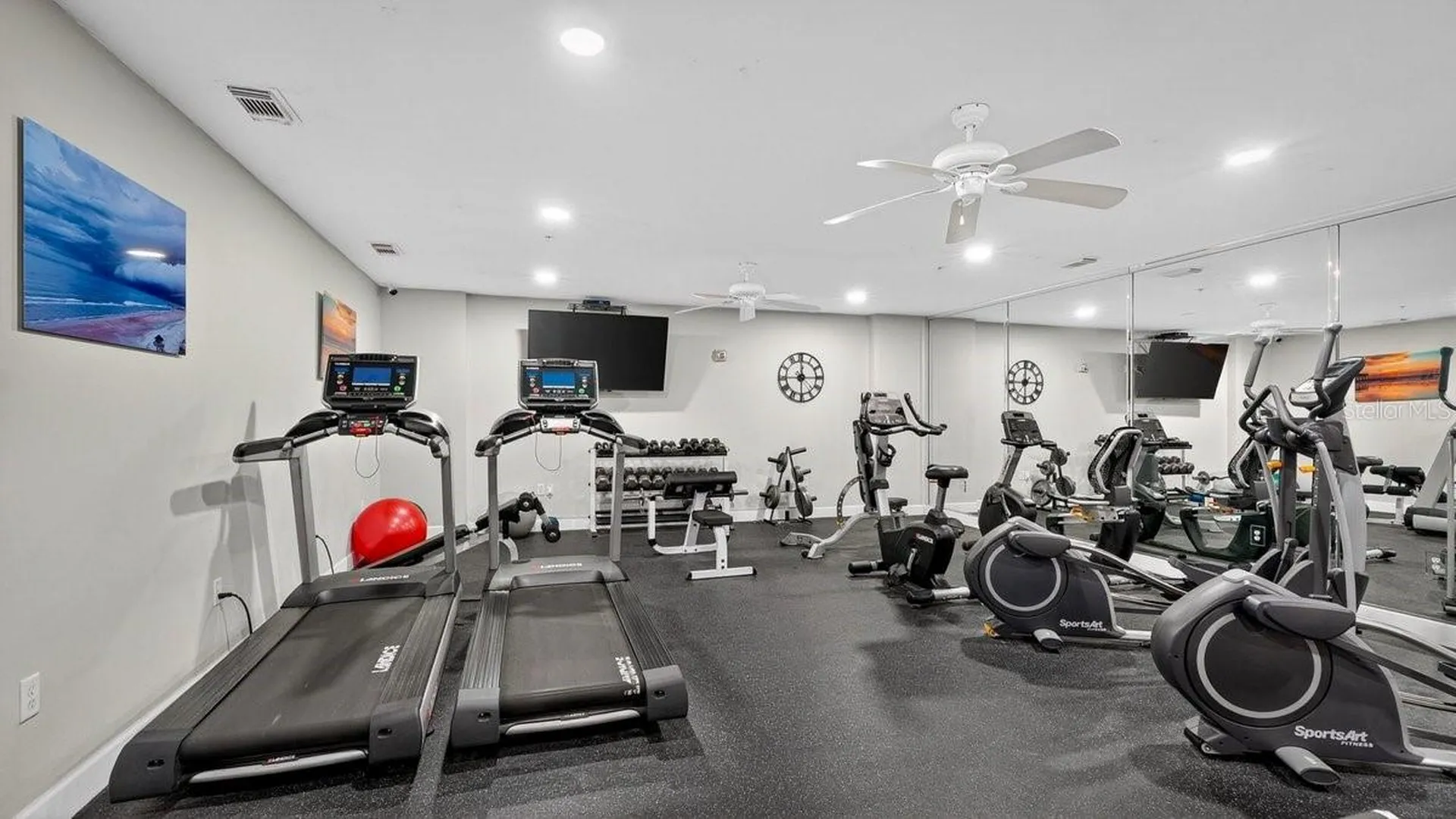 3425 S Atlantic Avenue Daytona Beach FL 32118