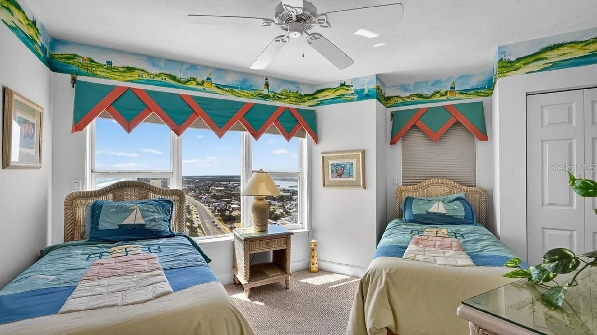 3425 S Atlantic Avenue Daytona Beach FL 32118