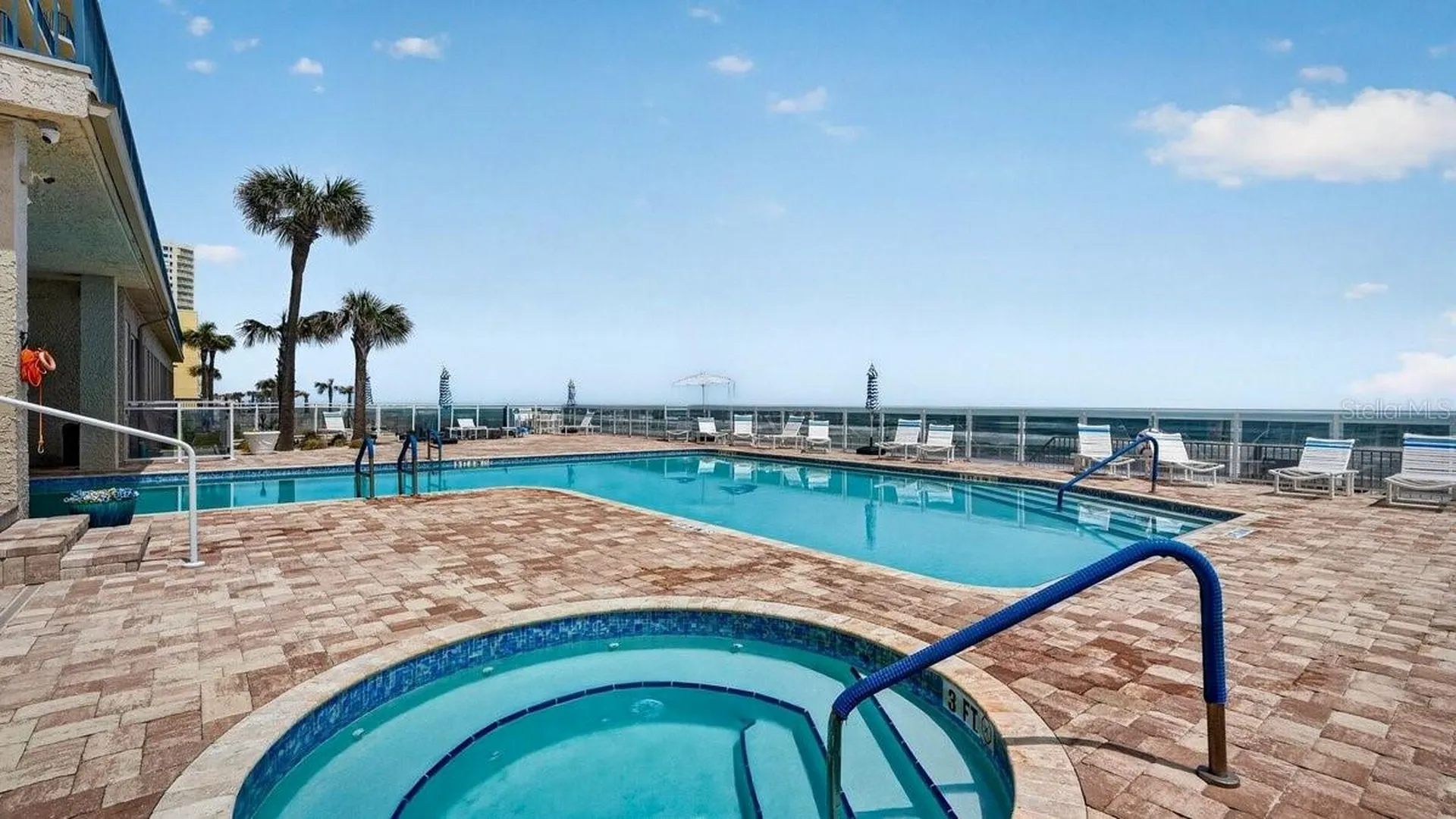 3425 S Atlantic Avenue Daytona Beach FL 32118