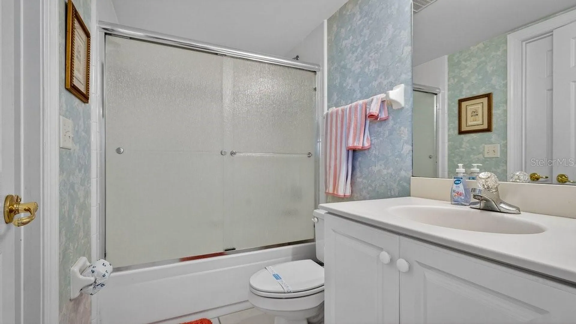 3425 S Atlantic Avenue Daytona Beach FL 32118