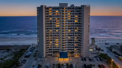 3425 S Atlantic Avenue Daytona Beach FL 32118