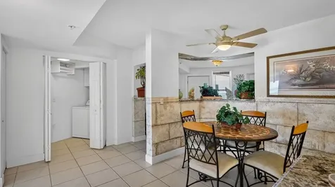 3425 S Atlantic Avenue Daytona Beach FL 32118