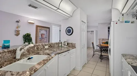 3425 S Atlantic Avenue Daytona Beach FL 32118