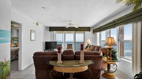 3425 S Atlantic Avenue Daytona Beach FL 32118