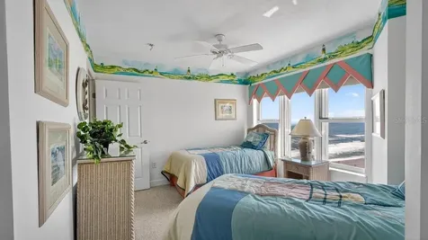 3425 S Atlantic Avenue Daytona Beach FL 32118
