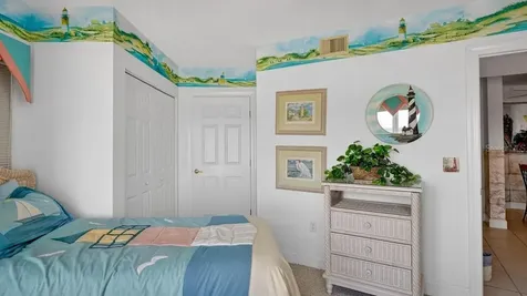 3425 S Atlantic Avenue Daytona Beach FL 32118