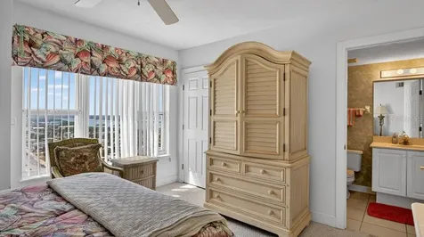 3425 S Atlantic Avenue Daytona Beach FL 32118