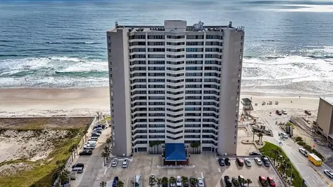 3425 S Atlantic Avenue Daytona Beach FL 32118