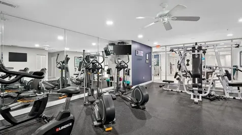 3425 S Atlantic Avenue Daytona Beach FL 32118