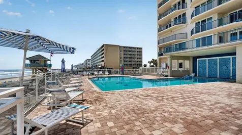 3425 S Atlantic Avenue Daytona Beach FL 32118