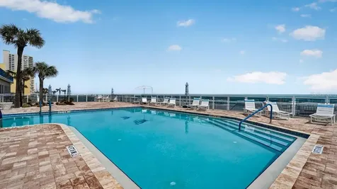 3425 S Atlantic Avenue Daytona Beach FL 32118