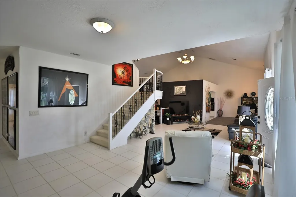 4450 SE 216th Avenue Morriston FL 32668