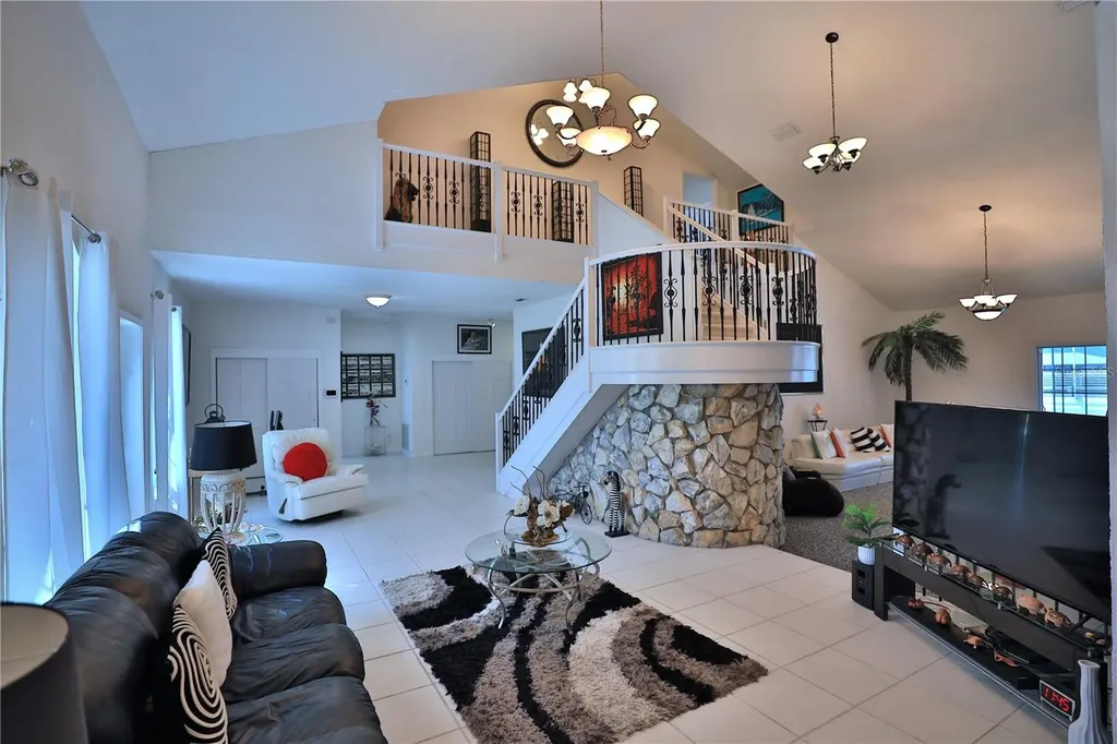 4450 SE 216th Avenue Morriston FL 32668