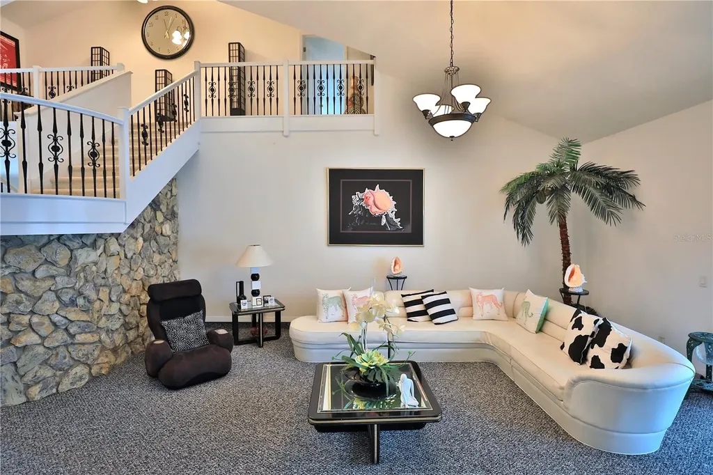 4450 SE 216th Avenue Morriston FL 32668