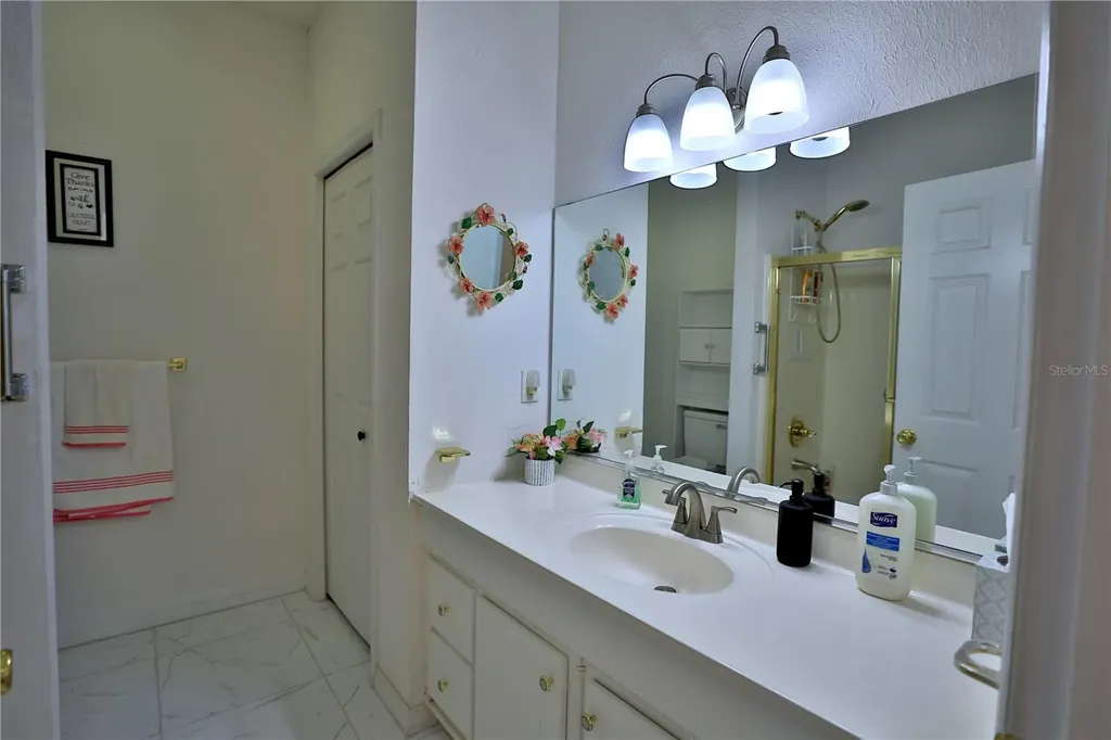 4450 SE 216th Avenue Morriston FL 32668