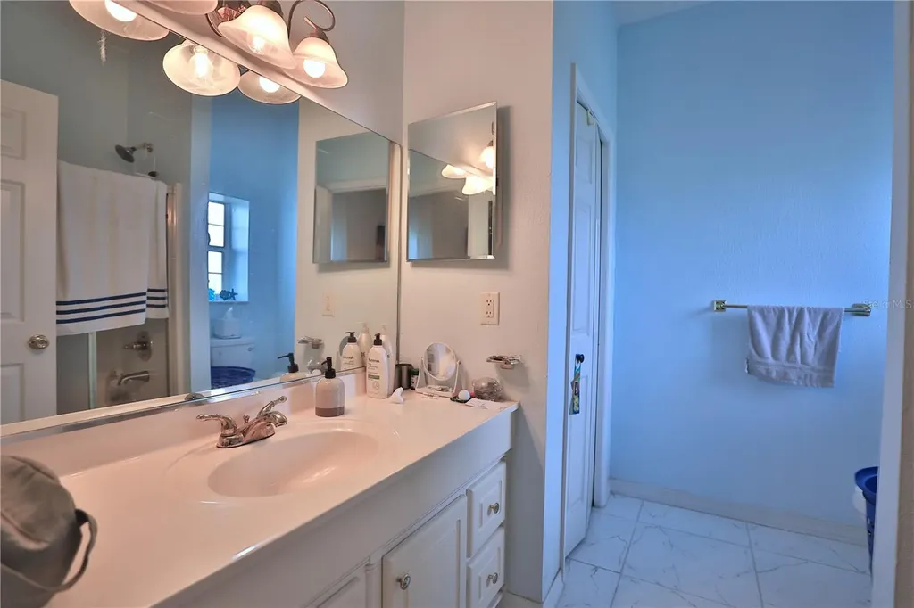 4450 SE 216th Avenue Morriston FL 32668