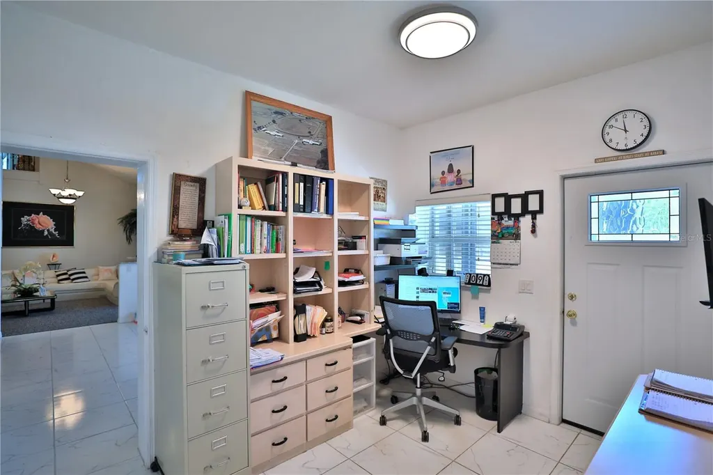 4450 SE 216th Avenue Morriston FL 32668