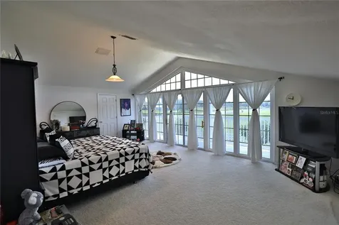 4450 SE 216th Avenue Morriston FL 32668