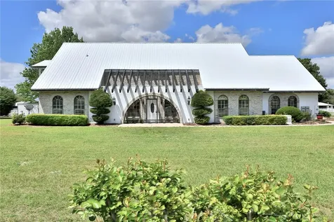 4450 SE 216th Avenue Morriston FL 32668
