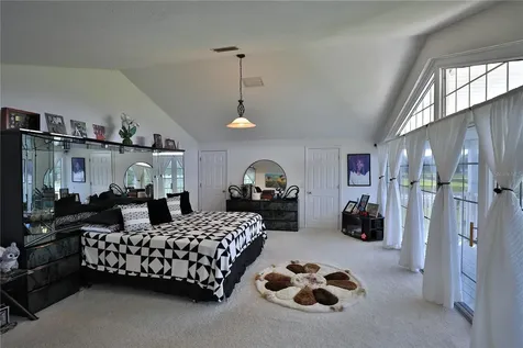 4450 SE 216th Avenue Morriston FL 32668