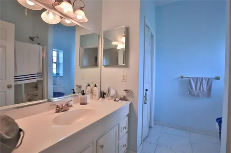 4450 SE 216th Avenue Morriston FL 32668