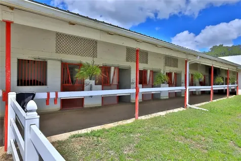 4450 SE 216th Avenue Morriston FL 32668