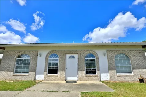 4450 SE 216th Avenue Morriston FL 32668