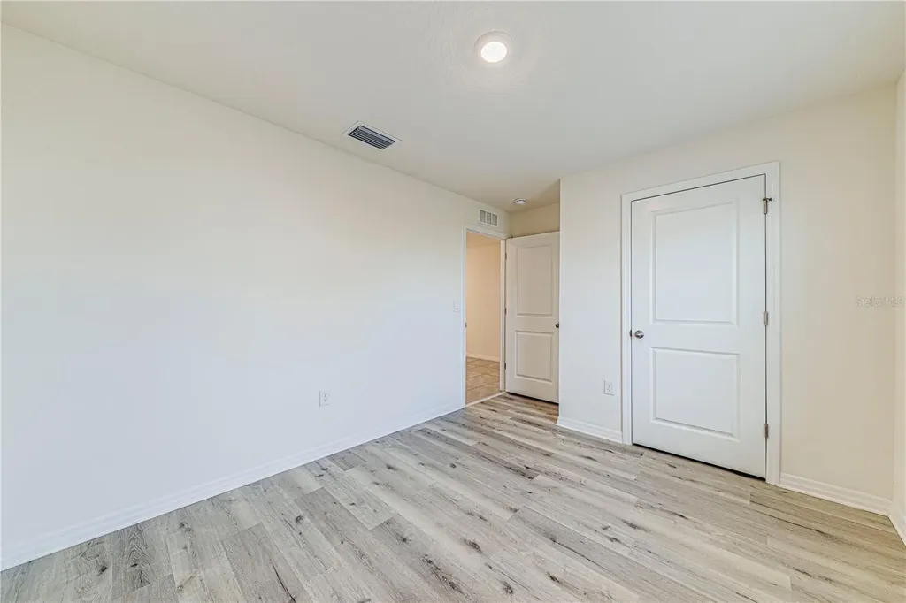34026 Soaring Bamboo Path Wesley Chapel FL 33543