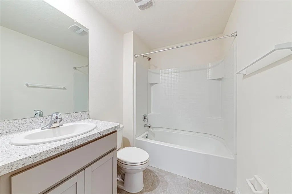 34026 Soaring Bamboo Path Wesley Chapel FL 33543