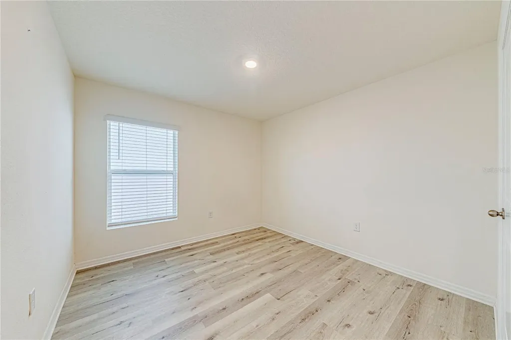 34026 Soaring Bamboo Path Wesley Chapel FL 33543