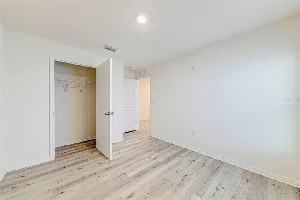 34026 Soaring Bamboo Path Wesley Chapel FL 33543