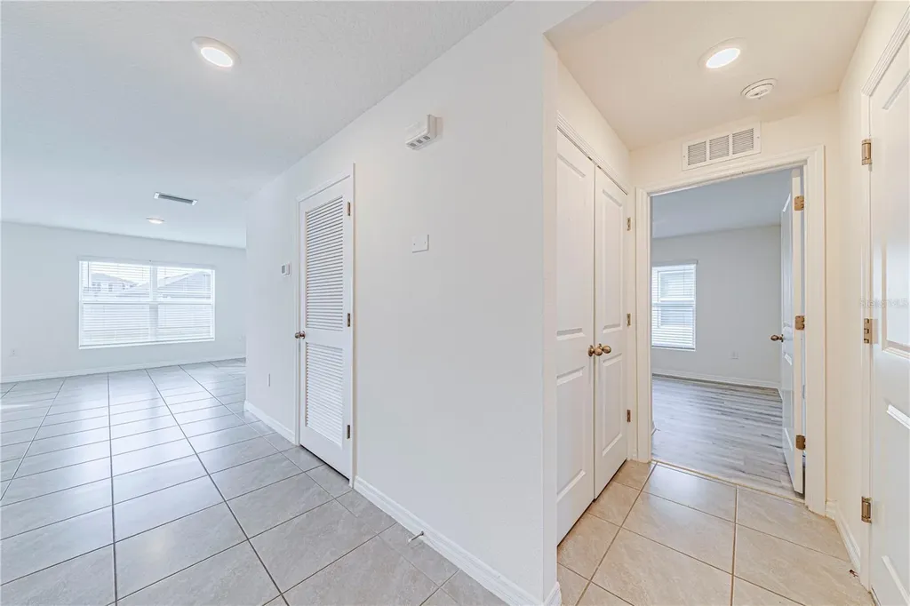 34026 Soaring Bamboo Path Wesley Chapel FL 33543