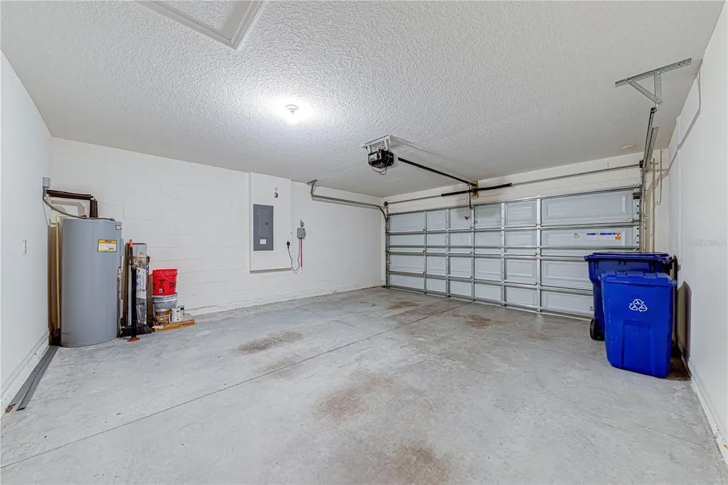 34026 Soaring Bamboo Path Wesley Chapel FL 33543