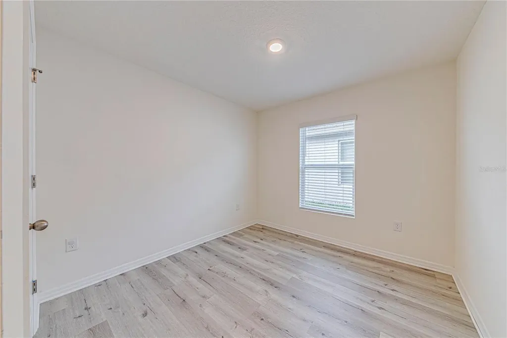 34026 Soaring Bamboo Path Wesley Chapel FL 33543