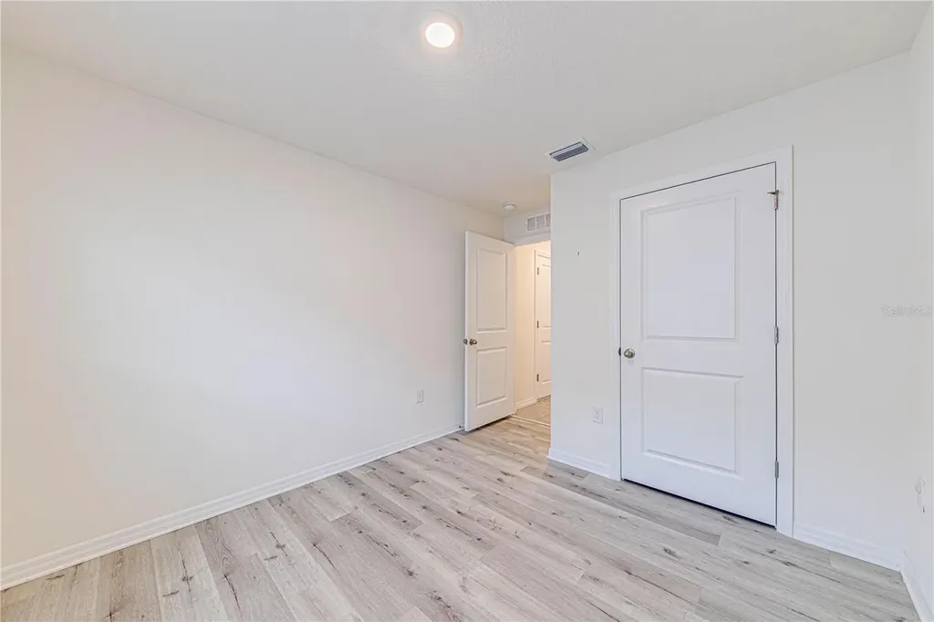 34026 Soaring Bamboo Path Wesley Chapel FL 33543