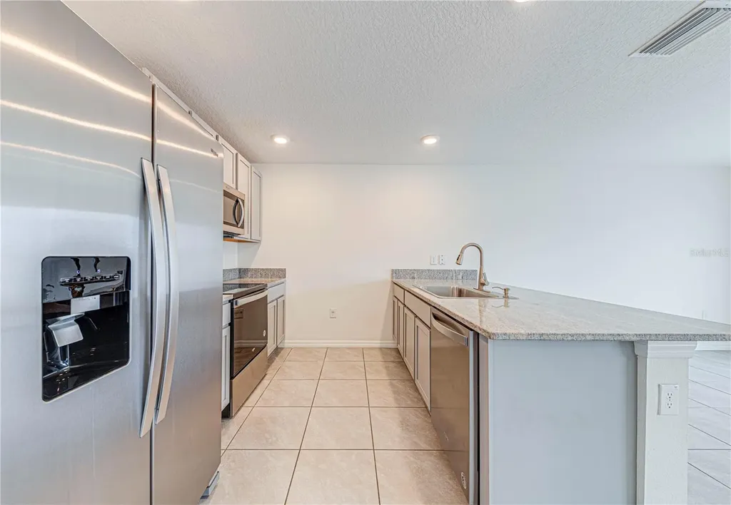 34026 Soaring Bamboo Path Wesley Chapel FL 33543