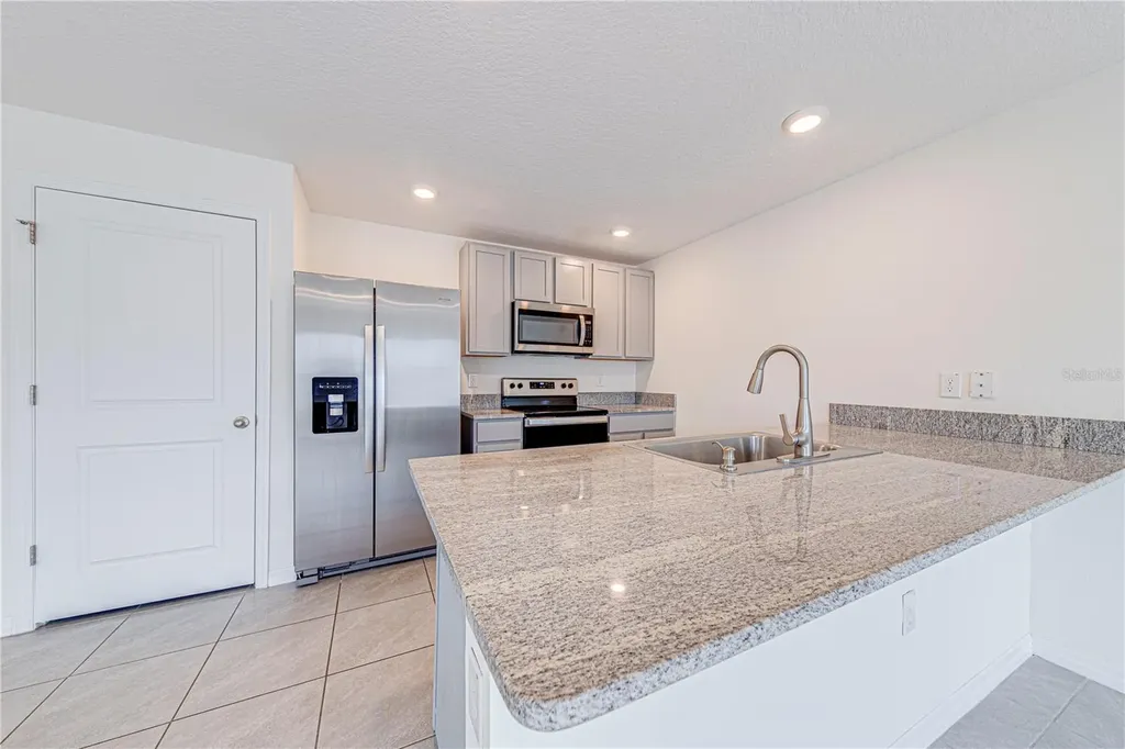 34026 Soaring Bamboo Path Wesley Chapel FL 33543
