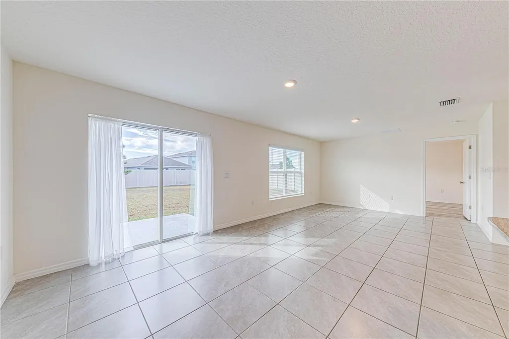 34026 Soaring Bamboo Path Wesley Chapel FL 33543