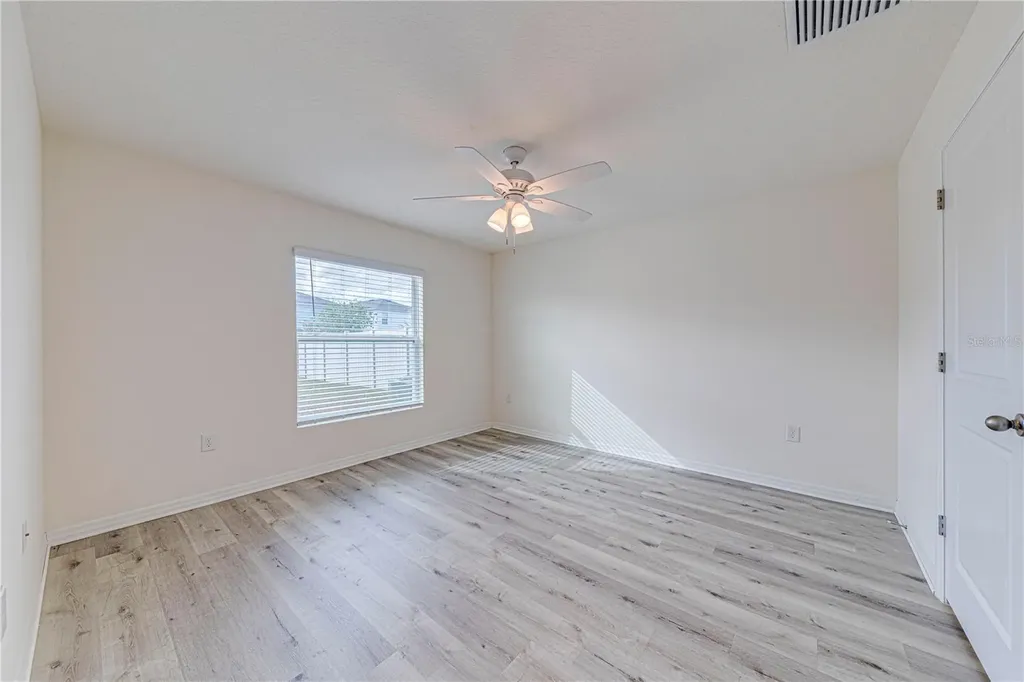 34026 Soaring Bamboo Path Wesley Chapel FL 33543