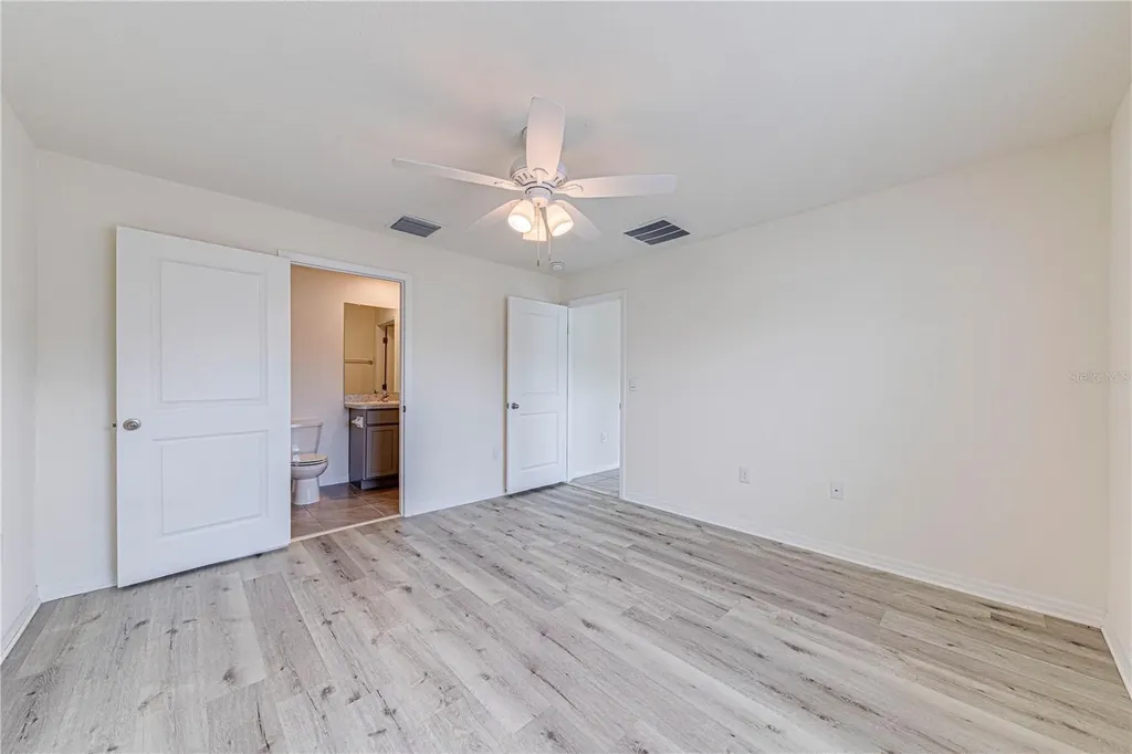 34026 Soaring Bamboo Path Wesley Chapel FL 33543