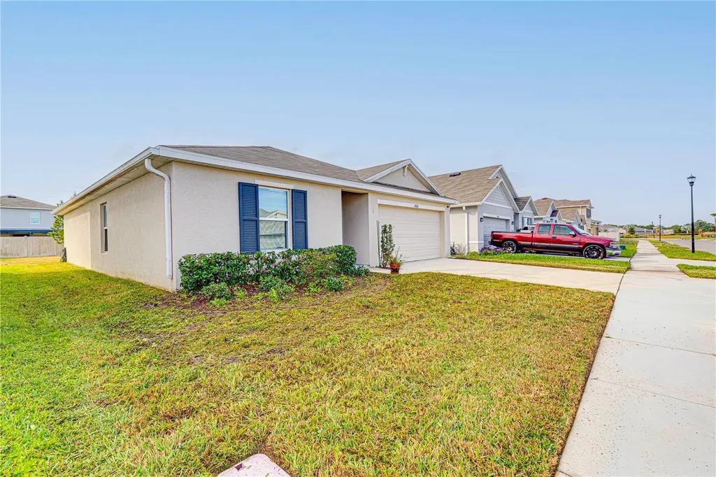 34026 Soaring Bamboo Path Wesley Chapel FL 33543
