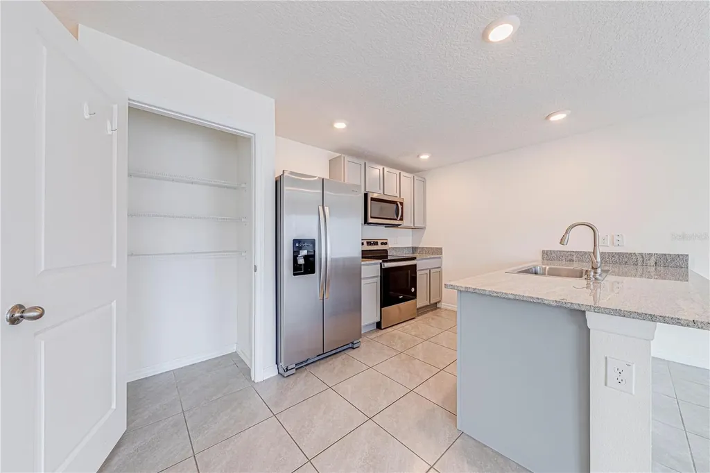 34026 Soaring Bamboo Path Wesley Chapel FL 33543