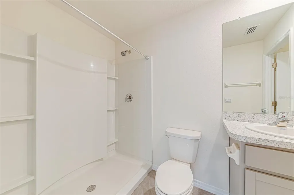 34026 Soaring Bamboo Path Wesley Chapel FL 33543