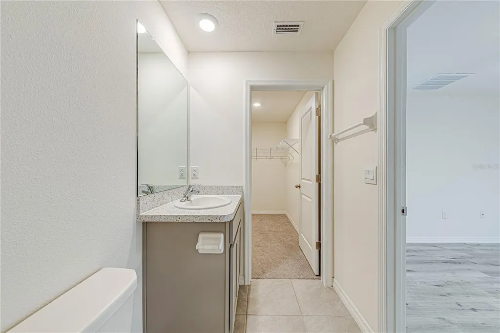 34026 Soaring Bamboo Path Wesley Chapel FL 33543