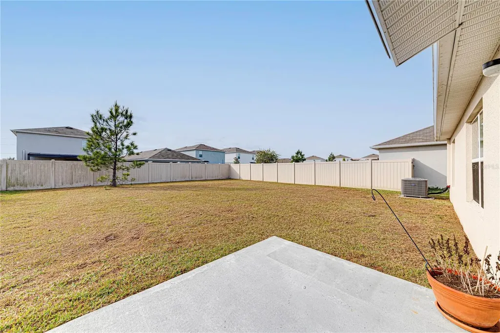 34026 Soaring Bamboo Path Wesley Chapel FL 33543