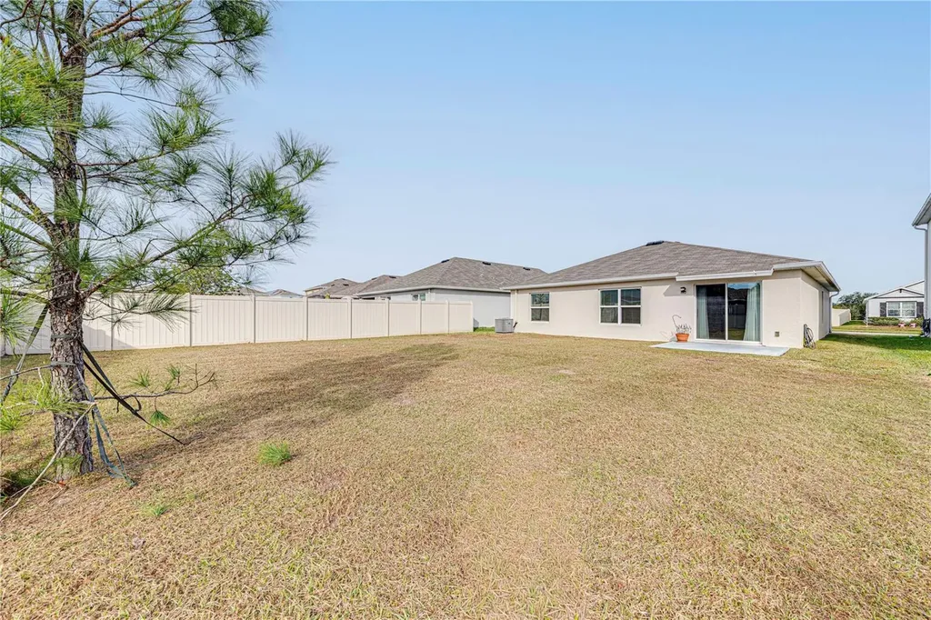 34026 Soaring Bamboo Path Wesley Chapel FL 33543